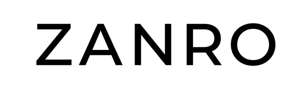 zanro